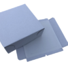Tordikarbid - Image 2